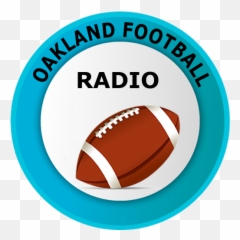 Free transparent oakland raiders emoji images, page 1 - emojipng.com