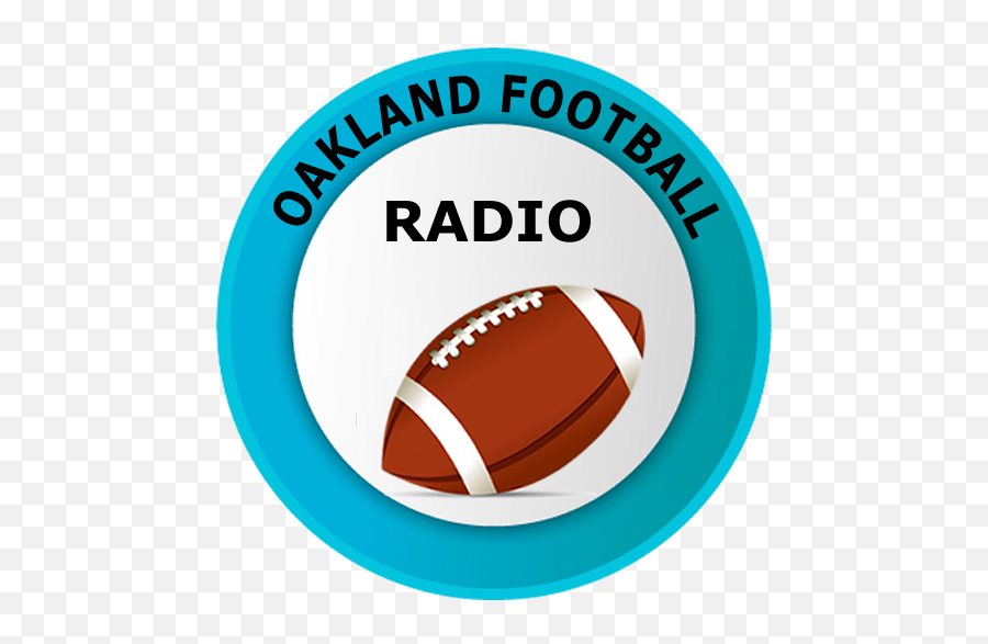 Oakland Raiders Keyboard - Kick American Football Emoji,Oakland Raiders Emoji
