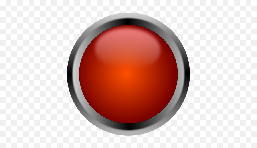 Red Button Clipart Emoji,Emoji With Shades