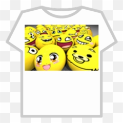 Emoji Yay - Laugh,Yay Emoji