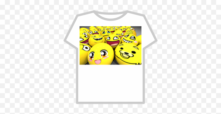 Emoji Yay - Laugh,Yay Emoji