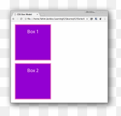 Unlocking - Box Css Emoji