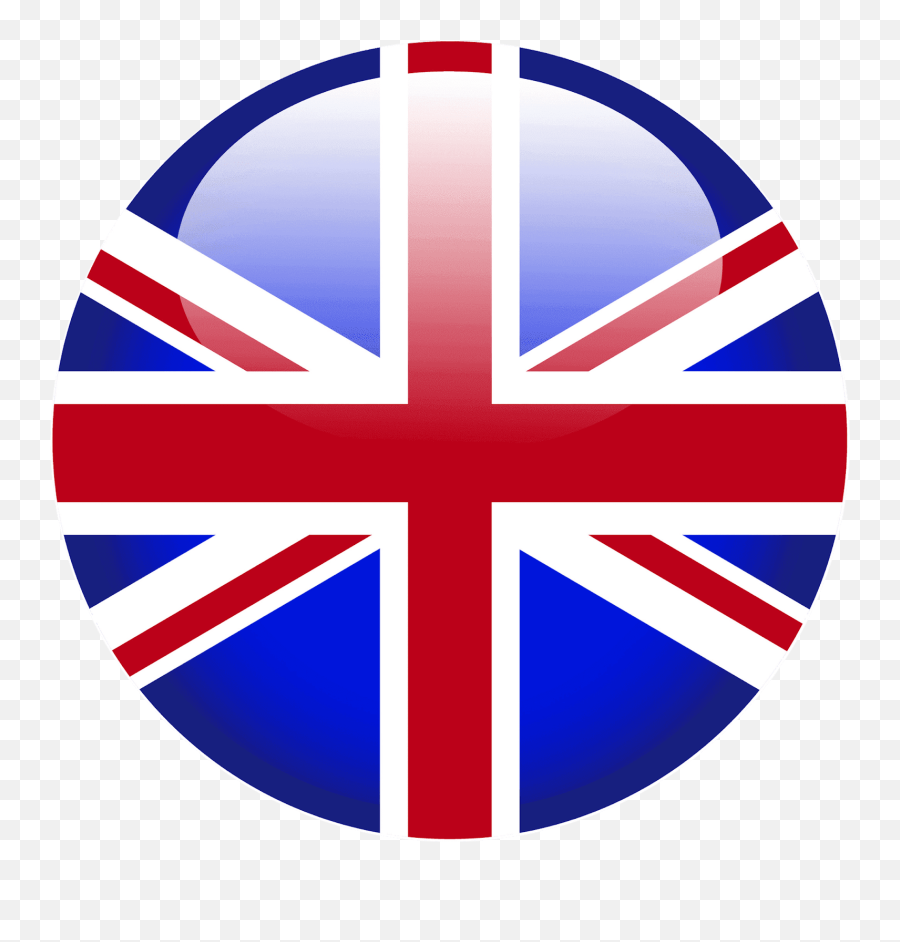 England Flag Use - Union Jack Flag Emoji,British Flag Emoji