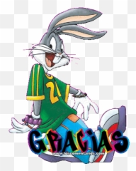 Top Taunt Bug Stickers For Android Ios - Bugs Bunny Emoji,Bug Emoji