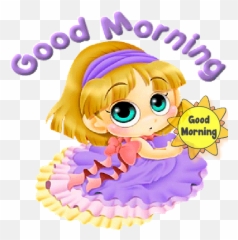 Stickers Good Morning Good Night - Whatsapp Good Mrng Gif Emoji,Good Night Emoticon