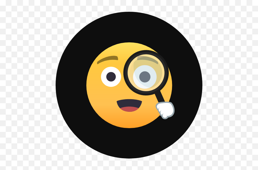 Emovi Movie Recommendations - Finding Emoji,Watch The Emoji Movie