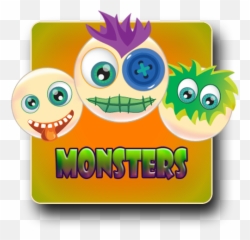 Create Your Own Emoticons - Cartoon Emoji,Boring Emoticons
