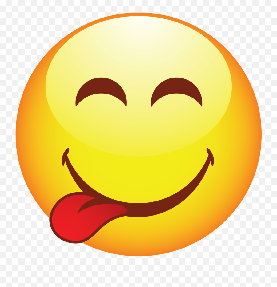 Sandwich Clipart Emoji - Smiley Face Png Free,Smiling Emoji