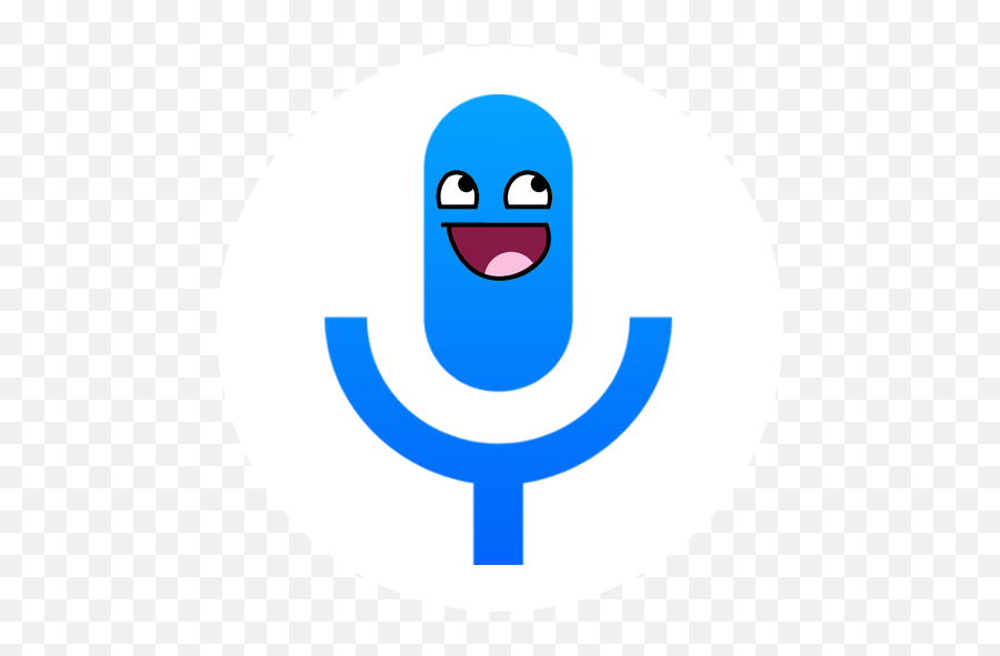 Voice Changer For Discord Hack Cheats - Android Application Package Emoji,Ugandan Knuckles Emoji Discord