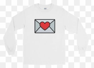 Love Email Emoji,Needle Emoji
