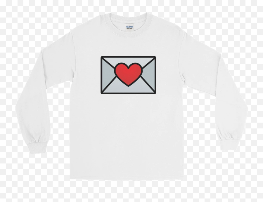 Love Email Emoji,Needle Emoji