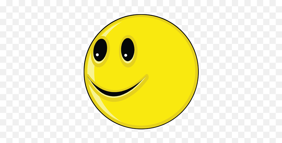 Smiley Face - Smiley Emoji,Gay Emoticon