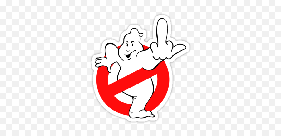 65 Best The Finger Images - Ghostbusters 2 Png Emoji,Flip Off Finger Emoji