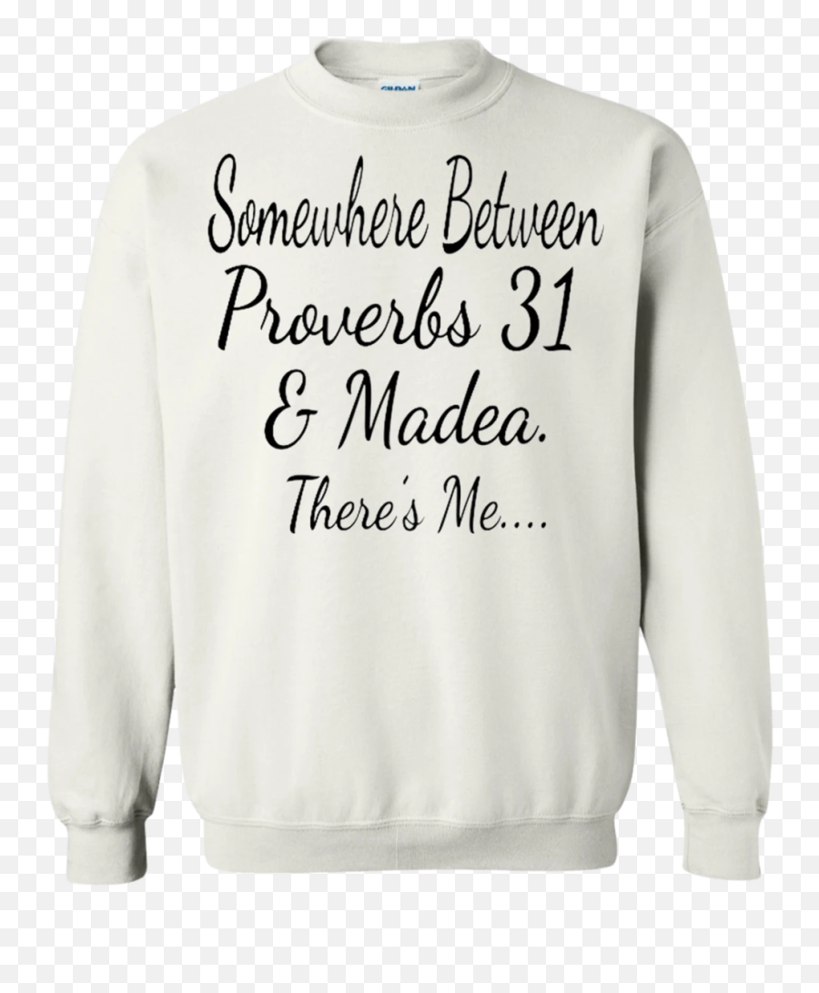 Madea Birthday Shirts - Sweatshirt Emoji,Emoji Outfits For Men