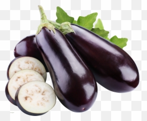 Hd Eggplant Transparent Png Clipart - Eggplant Png Emoji,Eggplant Emoji With Veins