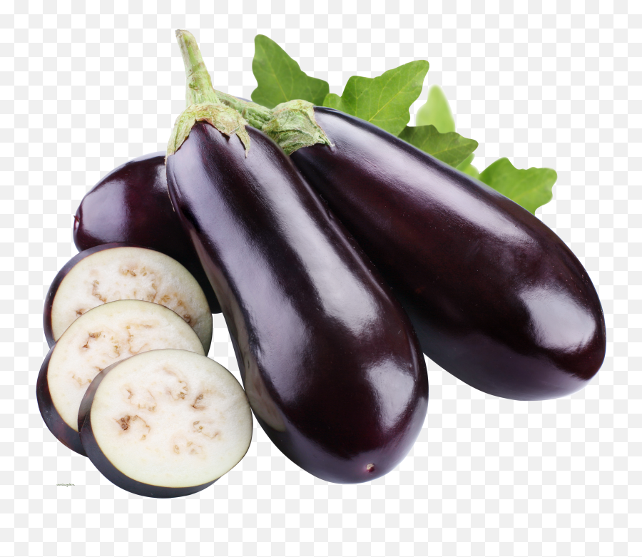 Hd Eggplant Transparent Png Clipart - Eggplant Png Emoji,Eggplant Emoji With Veins