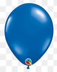 Balloons - Black Balloon Emoji,House And Balloons Emoji