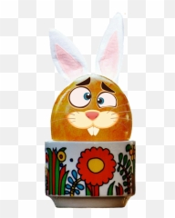 Easter Eggs Funny - Joies De L Enfance Emoji