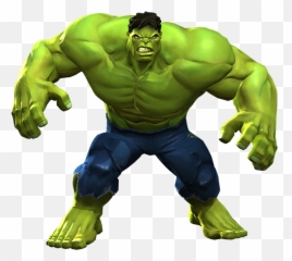 The Hulk Transparent Png Clipart Free - Clipart Hulk Emoji,Emoji Game Hulk