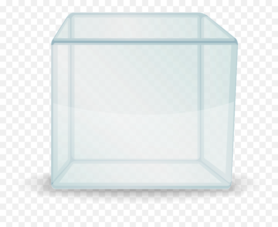 Ice Cube Solid Frozen Transparent Emoji,Ice Cube Emoji