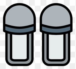 Clothes Clothing Slippers Fashion - Clip Art Emoji