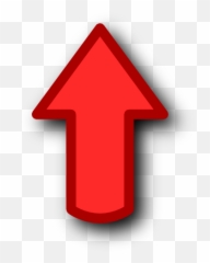 Emoticon Oh No Icon In Png Ico Or Icns - Arrow Up Png Transparent Emoji,Arrow Up Emoji