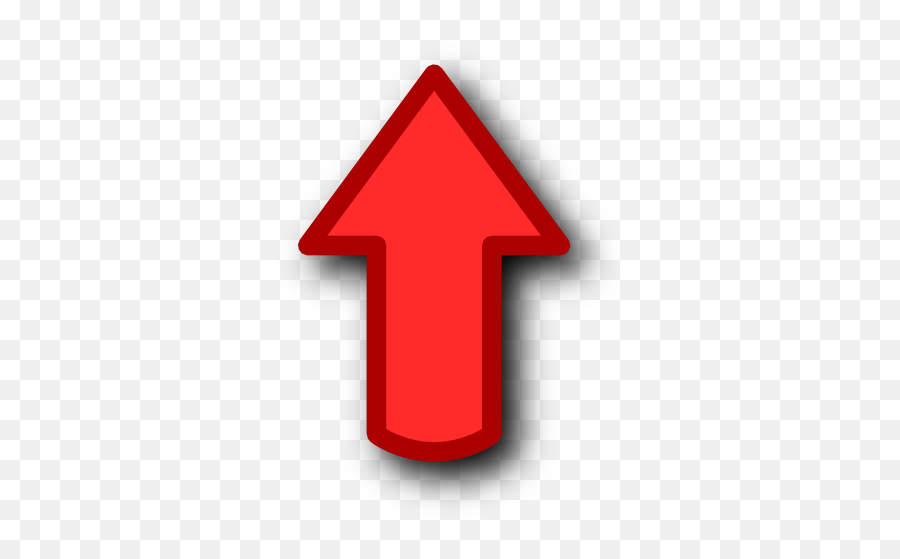 Emoticon Oh No Icon In Png Ico Or Icns - Arrow Up Png Transparent Emoji,Arrow Up Emoji
