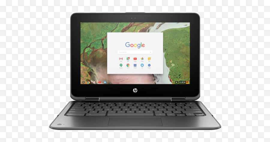 Chromebook Drawing Loptop Transparent - Hp Chromebook X360 11 G1 Ee Emoji,Emoji Keyboard Chromebook