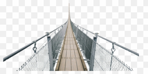 Bridge - Suspension Bridge Emoji,Bridge Emoji