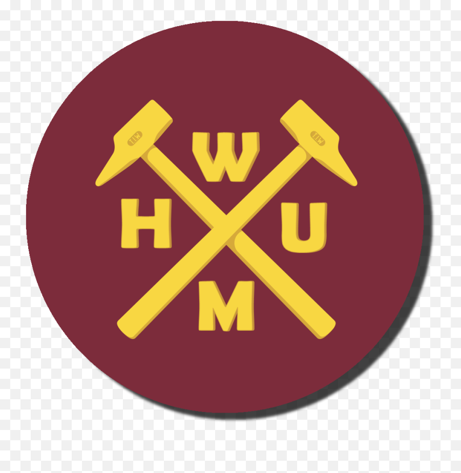 West Ham United Morocco Logo - West Ham Logo Png Emoji,Morocco Emoji