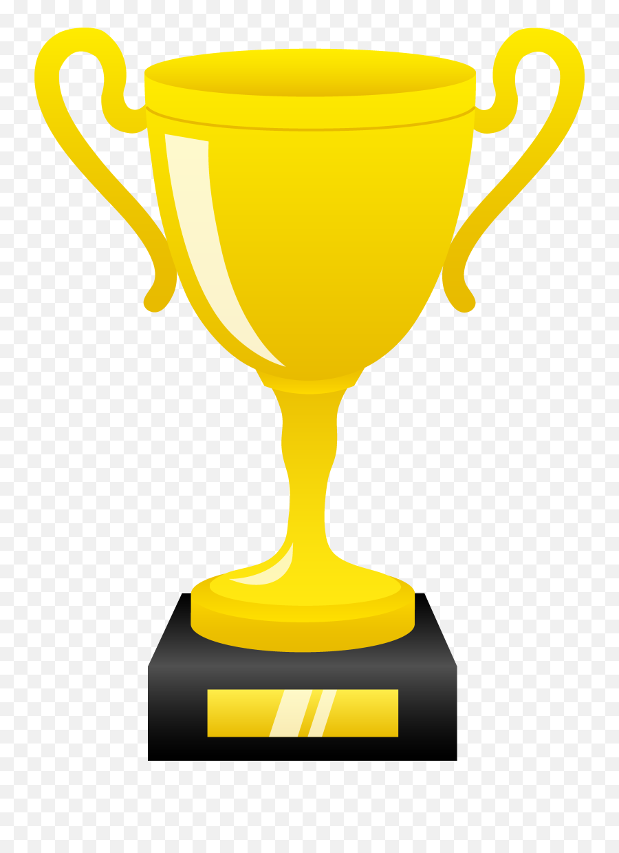 Cartoon Trophy Cliparts Free Download Clip Art Png - Trophy Clipart Emoji,Trophy Emoji