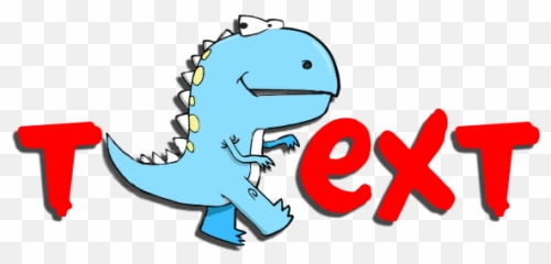 Clip Art Emoji