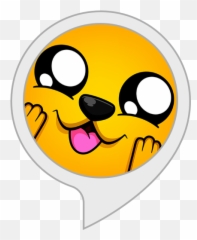 Attractions Mikecrack - Avatar De Roblox Emoji