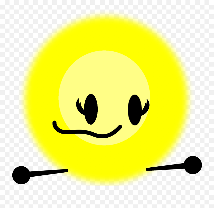 Weird And Wonderfull Space Wiki - Circle Emoji,Xo Emoticon