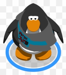 Transparent Club Penguin Penguins Emoji,Guess The Emoji Penguin Bird Chick Game