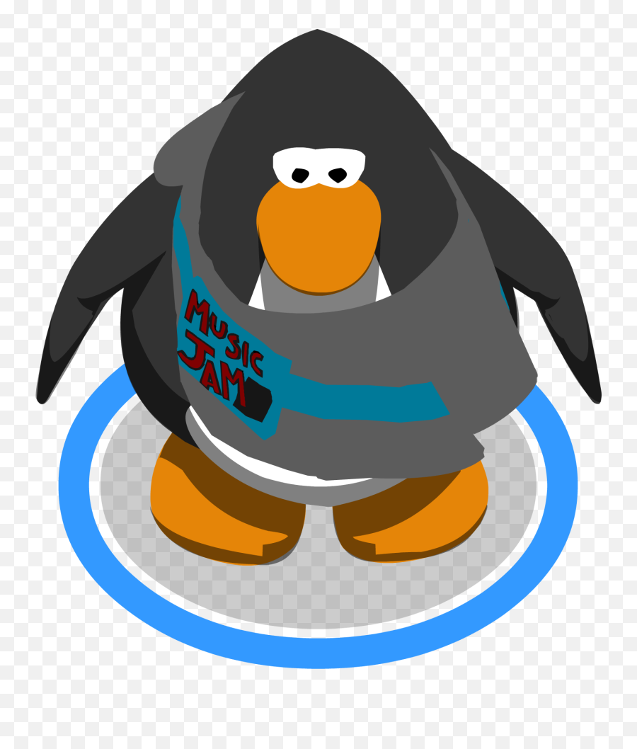 Transparent Club Penguin Penguins Emoji,Guess The Emoji Penguin Bird Chick Game
