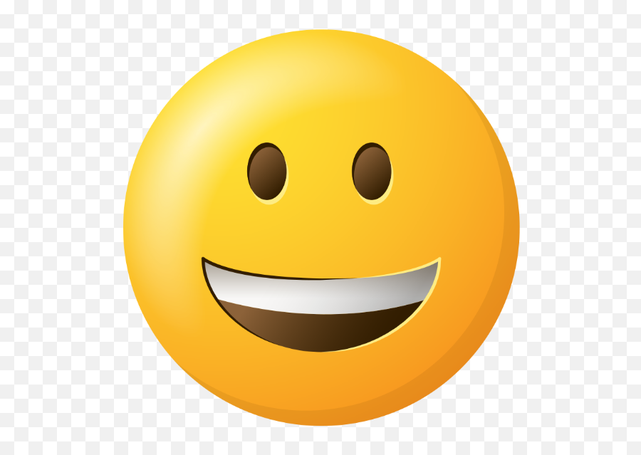 Leave A Review - Smiley Emoji,Great Emoticon