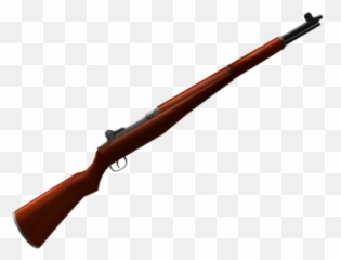 How To Code For A Gun Mesh Roblox - M1 Garand Roblox Emoji,Rifle Emoji