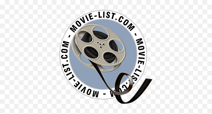 Movie Trailer Archive - Circle Emoji,Lips Lipstick Shoe Statue Of Liberty Emoji