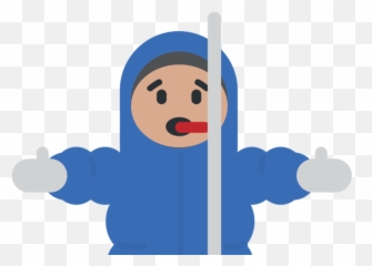 With New Nordic Emojis Give Your Texts That Finnishing - Finland Emoji,Triumph Emoji