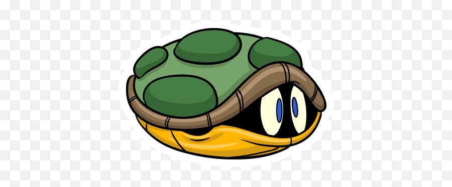 Turtle Crossing 1 Tynker - Cartoon Turtles Emoji,Turtle Emoji