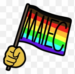 Discord emojis Tumblr posts - Tumbralcom Clip Art