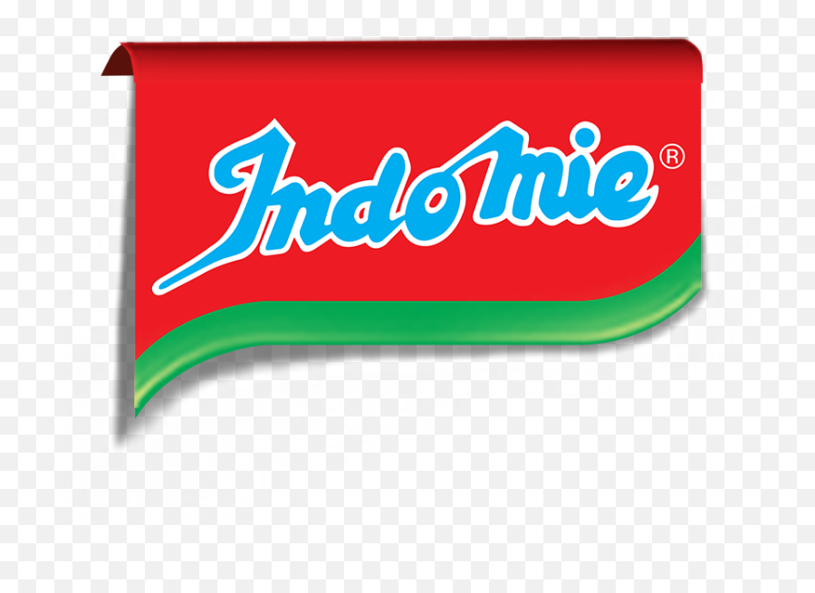 Kap Bi Indomie Gifs - Get The Best Gif On Giphy Indomie Emoji,Bi Flag Emoji