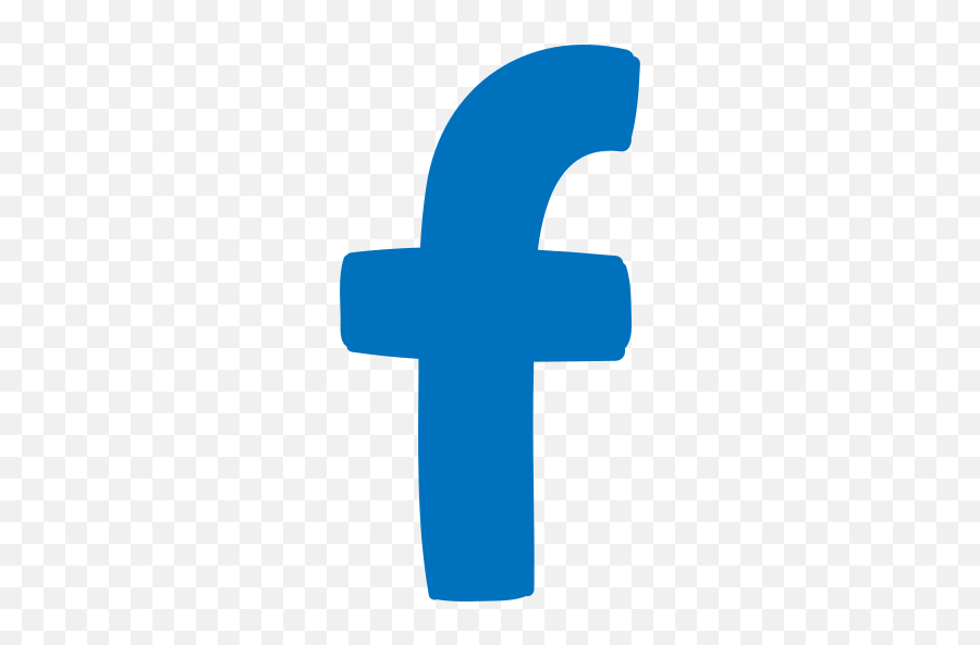 Flower Icon On Facebook At Getdrawings Free Download - Facebook Icon Hand Drawn Emoji,Wilted Flower Emoji