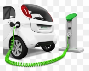 Electric Vehicle Concerns Explained The Ovo Forum - Electric Vehicle Battery Charging Emoji,Ovo Emoji