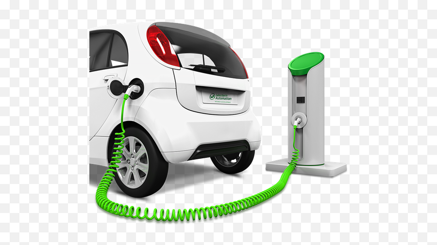 Electric Vehicle Concerns Explained The Ovo Forum - Electric Vehicle Battery Charging Emoji,Ovo Emoji