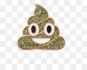 Emoji Pins Emoji Pins Suppliers And - Emoji Poop,Safety Pin Emoji