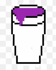 Lean Cup Transparent Png Clipart Free - Clip Art Emoji,Lean Emoji