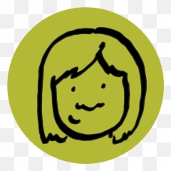 Volunteer The Chicago Tool Library - Clip Art Emoji