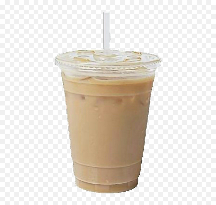 Cup Transparent Iced Coffee Picture 2195964 Cup - Coffee Transparent Png Aesthetic Emoji,Tea Cup Emoji